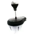 Thrustmaster TH8A Schaltung für PC/XBOX ONE/PS3/PS4