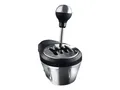 Thrustmaster TH8A Shifter Schaltknüppel kabelgebunden - für PC, PS3, PS4, XBOX
