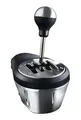 Thrustmaster TH8A Shifter Schaltknüppel kabelgebunden - für PC, PS3, PS4, XBOX O