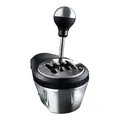 Thrustmaster TH8A Add-On Shifter Schalthebel PC, PS4, PS5, Xbox One, und Xbox Se