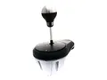 ThrustMaster TH8A Shifter Schaltknüppel kabelgebunden für PC Sony PlayStation