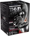 Thr - Getriebe Für Fliegende TH8A Add-On Shifter ( PC/PS3/PS4/Xbox One)
