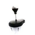 Thrustmaster TH8A Shifter Realistische High-End-Gangschaltung