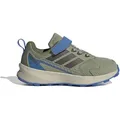 ADIDAS Kinder Multifunktionsschuhe TERREX TRACEFINDER CF C