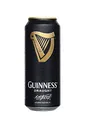 Guinness Draught, 440 ml (EINWEG)