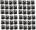 48 Dosen a 0,44L Guinness Bier Irisches Dublin Guiness inc. 12 Euro EINWEG Pfand