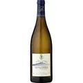 Domaine Michel Thomas Sancerre Blanc - 0,375l