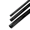 GATES CH22X1 Schlauch