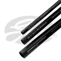GATES CH22X1 Schlauch