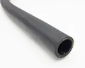 GATES Kühlerschlauch Heizungsschlauch Flexcord plus CH22X1 - Ø 22 mm - 1 m