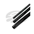 1x Schlauch GATES CH22X1 passend für