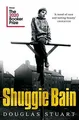 Shuggie Bain: The Million-Copy Bestseller  Winner of th... | Buch | Zustand gut