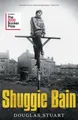 Douglas Stuart Shuggie Bain