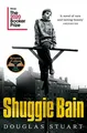 Shuggie Bain: The Million-Copy Bestseller Stuart, Douglas:
