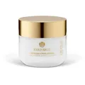 JEAN D‘ ARCEL Crème EGF Effet Intense 50 ml