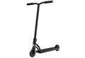 Madd Scooter