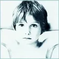 Boy (Heavy Weight Vinyl)