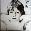 U2 - Boy (LP, Album, RE, RM) 602517616714