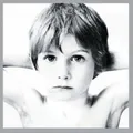 U2 "BOY" LP VINYL NEUWARE