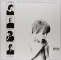 U2 / BOY (Re-mastered Audio LP 180 G   LP VINYL)   NEU & OVP