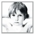 U2 Boy (Vinyl) 12" Album