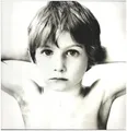 U2 Boy 180 GRAM NEW OVP Mercury Vinyl LP