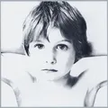 U2: U2: Boy (remastered) (180g) - Universal Music  - (LP / B)