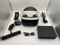 Sony PlayStation VR Brille V2 mit Kamera - Ohne Netzteil | ZVR2