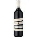 Danie de Wet »Good Hope« Cabernet Sauvignon & Merlot