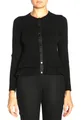 EMPORIO ARMANI Womens Cardigan Knitwear Jacket Strickjacke Jacke Pullover 4XL