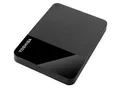 TOSHIBA USB 3.0 HDD Canvio Ready 1TB