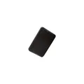 Toshiba Canvio Ready Festplatte 1TB extern USB 3.0 HDD