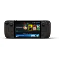 Valve Steam Deck OLED 1TB (2322)
