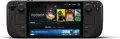 Valve Steam Deck OLED Console 1TB