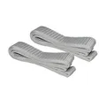 Lechuza Gurtband f?r Balconera Halter 19040