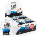 20 Paar Hello Heat Handwärmer