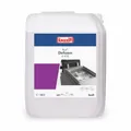 Buzil GmbH & Co. KG Buzil Maschinenreiniger Buz® Defoam G 478, Entschäumer für Maschinen, 10 Liter - Kanister G478-0010RA