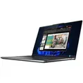 Lenovo ThinkPad Z16 G1 16" R7-6850H 32GB/1TB SSD WUXGA 4G W11P - Grau/Schwarz