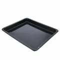 Emailierte Backblech Rex Electrolux Original 3870288200