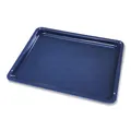 AEG Electrolux Backblech Fettpfanne 426 x 360 x 40 mm emailliert für Backofen