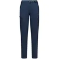 La Sportiva La Sportiva La Sportiva Damen West Crest Pants - Trekkinghose - Mehrfarbig - L