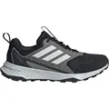 adidas Terrex Damen Tracefinder 2 Schuhe (Größe 38, schwarz)