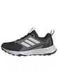 Adidas Damen Terrex Tracefinder 2 Trail Running Shoes, core Black/core Black/Dash Grey, 38 EU
