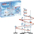 PLAYMOBIL 71969 Sky Trails Starter Kit