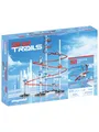 Playmobil Sky Trails - Sky Trails: Starter-Set