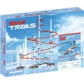 Playmobil Sky Trails: Starter Kit (71969)