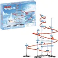 Sky Trails Starter Kit – Konstruktionsspielzeug für Kinder 7 Jahren Vollständig