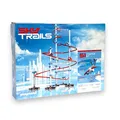 Sky Trails Starter Kit Konstruktionsspielzeug 71969 Playmobil Bahn 231 Teile