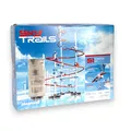 Sky Trails Starter Kit – Konstruktionsspielzeug Playmobil 71969 ab 7 Jahren