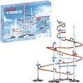Sky Trails Starter Kit – Konstruktionsspielzeug für Kinder 7 Jahren Vollständig